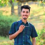Imran Majeed - @_immu_x_58 - Instagram