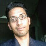 Imran Majeed - @cellsmith - Instagram