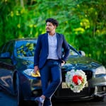 Imran Majeed - @im_ra_n_01 - Instagram