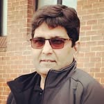Imran Majeed - @imajeed96 - Instagram