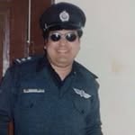 Imran Majeed - @majeed2284 - Instagram