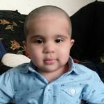 Imran Majeed - @imran.majeed.547 - Instagram