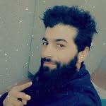 Imran Majeed - @imran.majeed.9440234 - Instagram