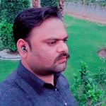 Imran Majeed - @imran.majeed.73932 - Instagram