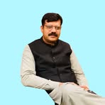 Imran Majeed - Facebook
