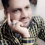 Imran Majeed - @imran.majeed.94 - Instagram