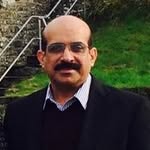 Imran Majeed - @imran.majeed - Instagram