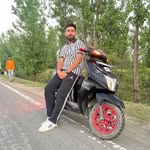 Imran Majeed - @imran_majeed91 - Instagram