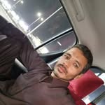 Imran Majeed - @imran.majeed.54966 - Instagram