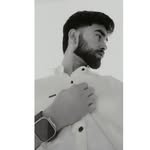 Imran Majeed - @imrann_____786 - Instagram