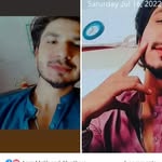 Imran Majeed - @imran_best1 - Instagram