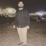 Imran Majeed - @imran_majeed__ - Instagram