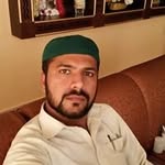 Imran Majeed - @imran_majeed_qadri - Instagram