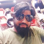 Imran Majeed - Facebook