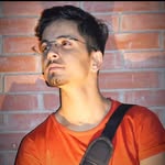 Imran Majeed - @imran.1326_ - Instagram
