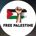 Imran Majeed - @imran__majeed_ - Instagram