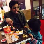 Imran Majeed - @imran.majeed.794 - Instagram