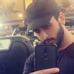 Imran Majeed - @imran_majeed_official - Instagram