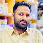 Imran Majeed - @mani.majeed - Instagram