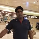 Imran Majeed - @majeed4248 - Instagram
