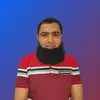 Imran Majeed - @imran.majeed80 - TikTok