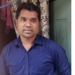 Imran Majeed - @imranmajeed872 - Instagram