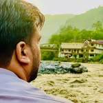 Imran Majeed - @imranmajeed5050 - Instagram