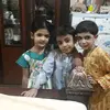 imran majeed - @userimranmajeed - TikTok