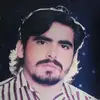 Imran Majeed - @imranmajeed640 - TikTok
