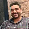 Imran Majeed - @imran.majeed - TikTok