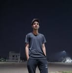 Imran Majeed - Facebook