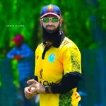 Imran Majeed - @imran122 - Instagram