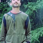 Imran Majeed - @imran.majeed.988373 - Instagram