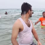 Imran Majeed - @imranmajeedbhat - Instagram