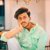 Imran Majeed - @imran.majeed314 - TikTok