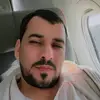 Imran Majeed - @imranmajeed703 - TikTok