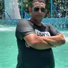 imran majeed - @imranmajeed188 - TikTok