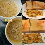 Imran Majeed - Facebook