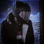 Imran Majeed - @immuofficial92 - Instagram