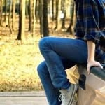 Imran Majeed - @shahidmajeed430 - Instagram