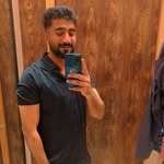 Imran Majeed - @imran___majeed - Instagram