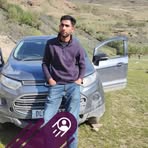 Imran Majeed - Facebook