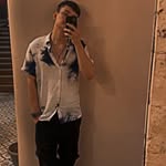Imran Majeed 🇸🇦 - @imran__md - Instagram