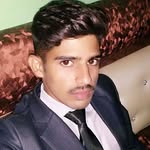 Imran Majeed Anjum - @imranmajeed.majeedahmad - Instagram