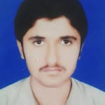 Imran Majeed Awan - @imranmajeedawan - Instagram