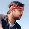 Imran majeed.. - @imran.majeed53 - TikTok