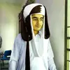 Imran Majeed - @imran.majeed01 - TikTok