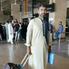 Imran Majeed - @imran.majeed038 - TikTok
