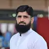 Imran majeed - @imran.majeed16 - TikTok