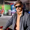 imran majeed - @user9502761477812 - TikTok
